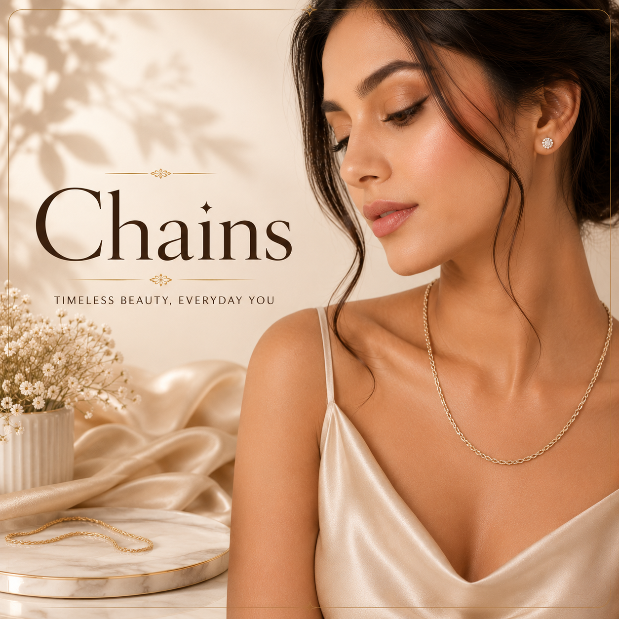 Chains
