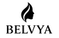 Belvya Imitation Jewelleries - Home