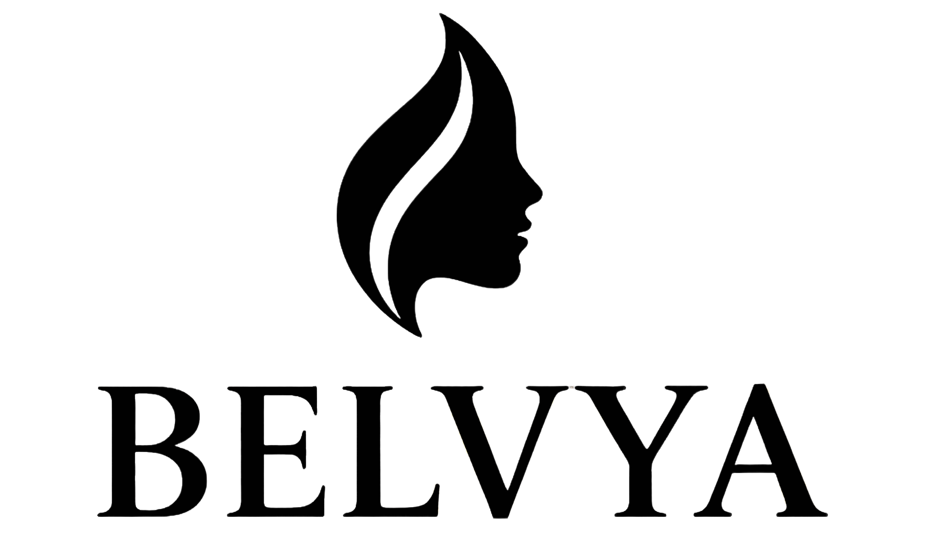 Belvya Imitation Jewelries
