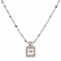 Elegant Pearl Layered Necklace Set for Women – Gold-Tone Artificial Jewellery